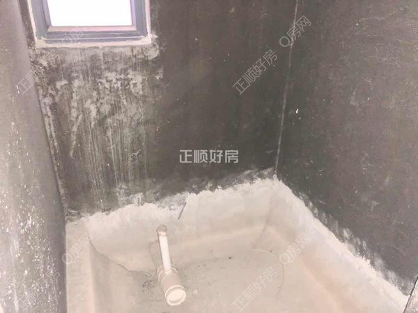 卫生间