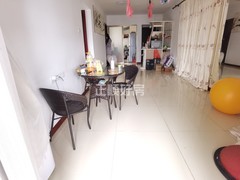 house_img