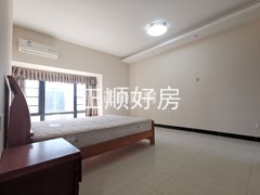 主卧
