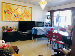 house_img