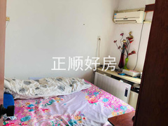 次卧