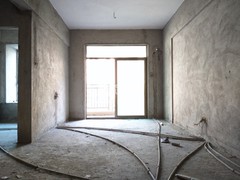 客厅