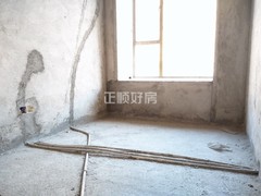 次卧