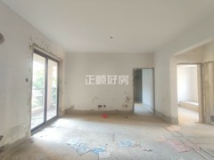 house_img