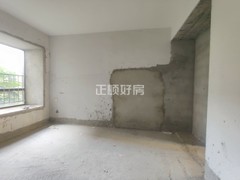 主卧