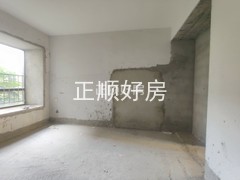 主卧