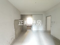 主卧