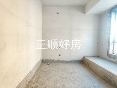 次卧