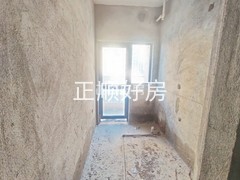 厨房