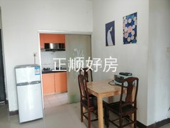 餐厅