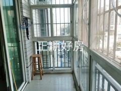 厨房