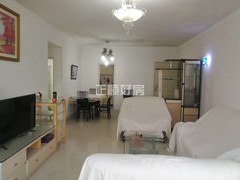 餐厅