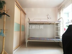 主卧
