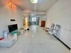 house_img