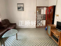 客厅