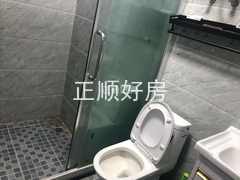 卫生间