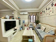 house_img