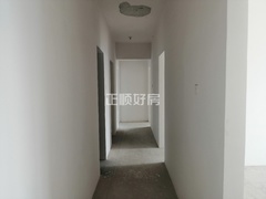 走廊