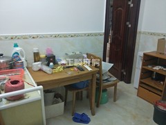house_img