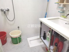 卫生间