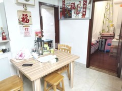 餐厅