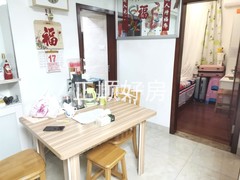 餐厅