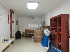 house_img