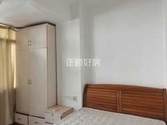 次卧