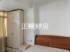 次卧