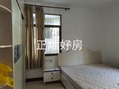 次卧