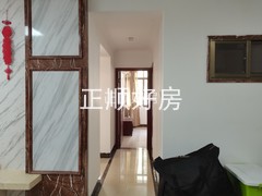 走廊