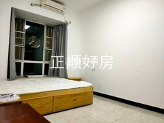 主卧