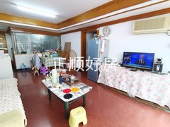 客厅
