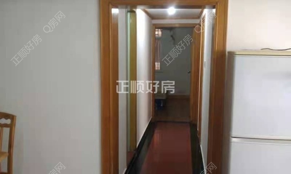 走廊