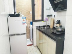 客厅