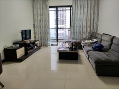 house_img