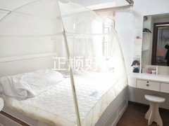 主卧