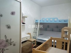 次卧