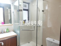 卫生间