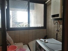 小阳台