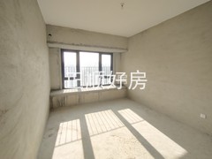 主卧