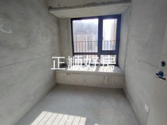 儿童房