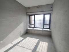 次卧