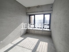 次卧