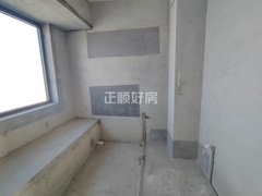 厨房