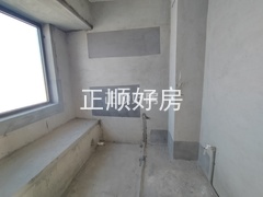 厨房