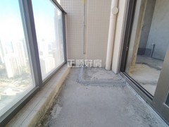 小阳台