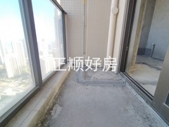 小阳台