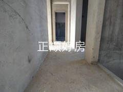 走廊