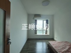 次卧